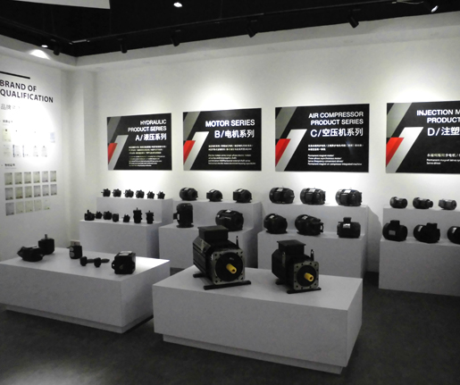 營(yíng)(yíng)銷(xiāo)策略